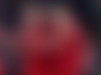 Liverpool star Florian Wirtz responds in only way he can to brutal Fulham chant