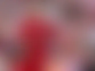 Kostas Tsimikas absence explained as Liverpool transfer interest grows