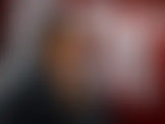 Virgil van Dijk contract hint and Liverpool dressing room response to Michael Edwards return