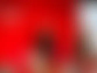 I'm known more for an advert than I am being a top Liverpool goalscorer