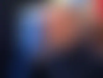 Arne Slot on why he chose Liverpool, a new contract and how long he could stay at club