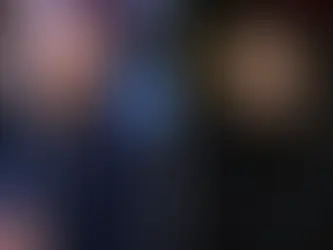 Liverpool only need to worry about one team in Premier League title race and it's not Arsenal