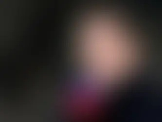 Gary Neville disagrees with Arne Slot after Liverpool manager's explanation – 'I've heard'