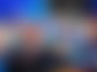 Arne Slot praises 'special' Liverpool star and explains how Dominik Szoboszlai chat changed game