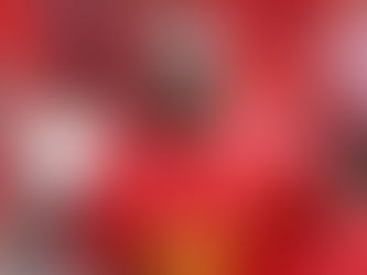 Ibrahima Konate gives 'green light' to open talks as Real Madrid seeks transfer