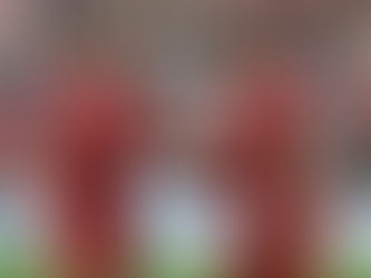 'A bit out of line' - Arne Slot makes Harvey Elliott admission as Liverpool boss admits he got it wrong