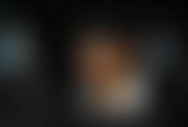 Steven Gerrard sums up Trent Alexander-Arnold's Liverpool exit perfectly - 'Had what I craved'