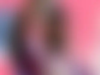 Phil Foden thinks Liverpool could be signing a 'dressing room leader' after £35m transfer