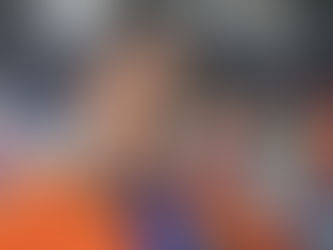 Virgil van Dijk future to be discussed after Arne Slot gets Liverpool news he didn't want