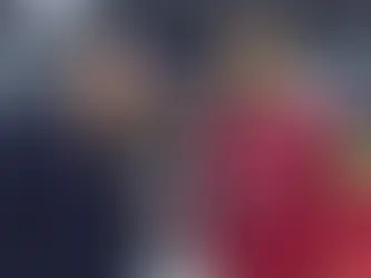 Arne Slot responds to Virgil van Dijk unplanned Liverpool team meeting - 'None of them should'