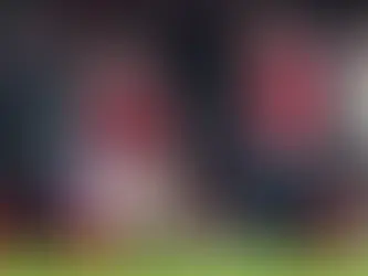 Gabriel Martinelli sends message to Conor Bradley after 'disgraceful' Arsenal vs Liverpool incident