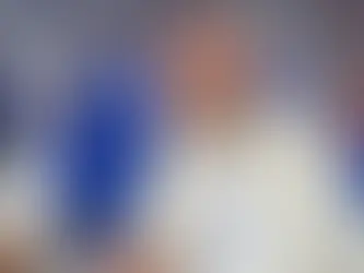 Arne Slot makes Rio Ngumoha admission and praises three more Liverpool stars - 'that is definitely'