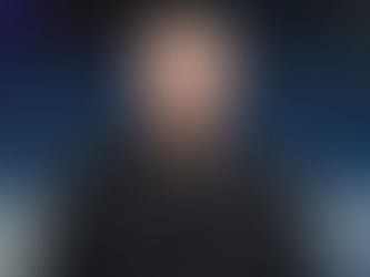 Alan Shearer identifies Liverpool replacement for Darwin Nunez from Premier League strugglers