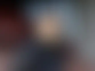 Southampton boss rages at costly Liverpool decision from officials