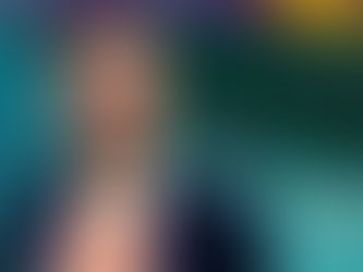 Louis van Gaal slams Man Utd transfer dealings in brutal Liverpool comparison