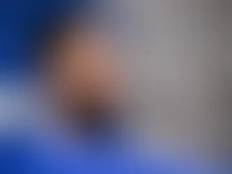 Rayan Cherki drops transfer hint after Liverpool meeting - 'I've been spat on a lot internally'