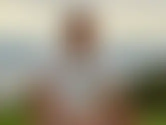 Ex-Liverpool wonderkid sold for $32M left without team after 9 goals in 5 years