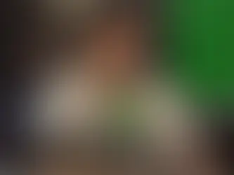 Rio Ferdinand makes Liverpool transfer admission after Florian Wirtz signing - 'It's so clear'