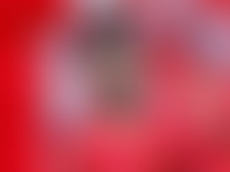 Liverpool urged to allow Mohamed Salah to leave because "he's not the same"