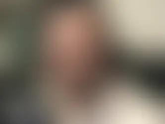 Alan Shearer names two Liverpool players who were 'terrible' against Brentford in damning verdict