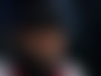Jurgen Klopp makes Premier League title claim after 'message' from Liverpool players