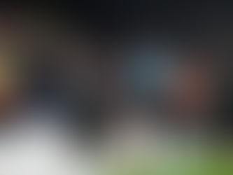 Premier League release statement over Liverpool v Man United