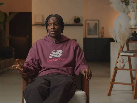 Jeremie Frimpong reveals he 'chose Liverpool' before Man City transfer U-turn