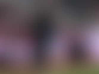 Unai Emery pays Liverpool ultimate compliment as he delivers verdict on Aston Villa draw