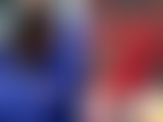 Liverpool has found its Trent Alexander-Arnold replacement — but it isn't Frimpong or Bradley