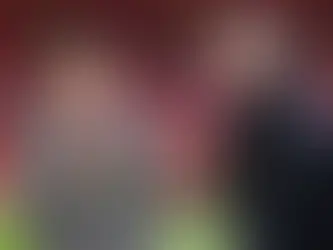 Jamie Carragher solves Trent Alexander-Arnold contract dilemma with 'final word of advice'