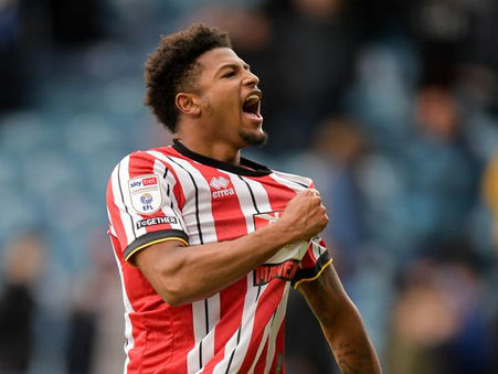 Rhian Brewster's career finally on the up after ex-Liverpool starlet's market value hits all-time low