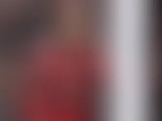 Virgil van Dijk hits back at Wayne Rooney over 'lazy' Liverpool leadership criticism