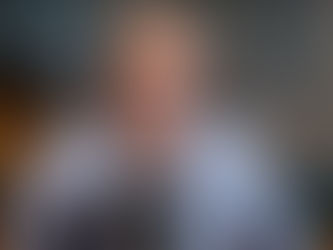 Gary Lineker agrees with Liverpool transfer verdict as Cole Palmer warning sent