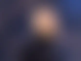 Wayne Rooney and Alan Shearer agree on Liverpool and claim Arne Slot 'doesn't trust' 3 players