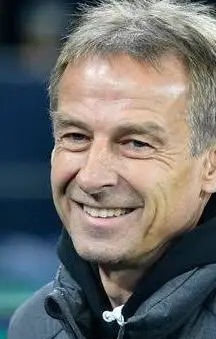 Jurgen Klinsmann makes Florian Wirtz prediction after being proven right on Liverpool struggles