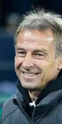 Jurgen Klinsmann makes Florian Wirtz prediction after being proven right on Liverpool struggles