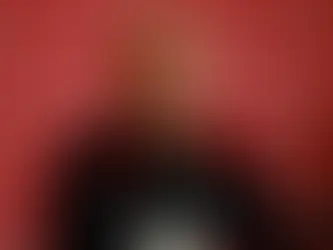 'Not a good sign' - Arne Slot explains new Liverpool injury blow and Ibrahima Konate fitness