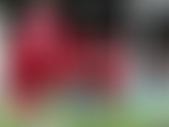 'With some distance' - Jurgen Klopp names the best finisher at Liverpool after Diogo Jota return