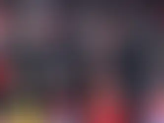 Premier League told VAR made error over Alexis Mac Allister penalty shout for Liverpool vs Man City