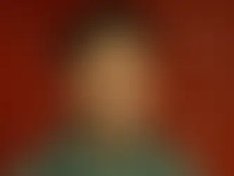 What Wataru Endo was told by Arne Slot on touchline before crucial Liverpool intervention