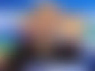 Pep Guardiola's complaint surrounding Liverpool and Arsenal as he fires telling shot