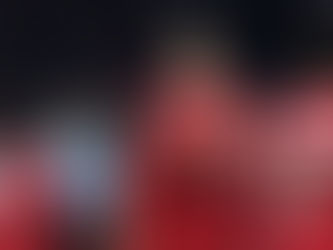 Virgil van Dijk slams 'disrespectful' Arne Slot question and explains Liverpool squad stance