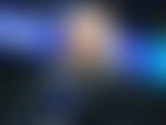 Alan Shearer's Mohamed Salah worry after four Liverpool stars 'don't look right'