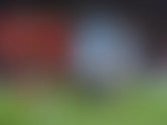 ‘So well done to them’ - Jeremy Doku makes staggering Man City claim after Liverpool defeat