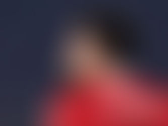 'I already know' - Luis Diaz makes future prediction as new Liverpool 'secret' revealed