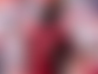 Ibrahima Konate 'deeply saddened' as he leaves Liverpool with emotional post - 'I gave everything'