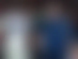 Sean Dyche makes Liverpool tactics and Anfield admission after Nottingham Forest win