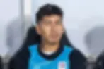 Firmino 