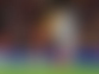 'It's unacceptable' - Andy Robertson reveals Dominik Szoboszlai Liverpool dressing room apology