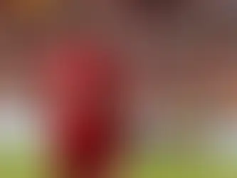 Mohamed Salah sends wordless message that says everything about Liverpool mood under Arne Slot